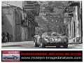 192 Alfa Romeo 33 Nanni - I.Giunti (26)